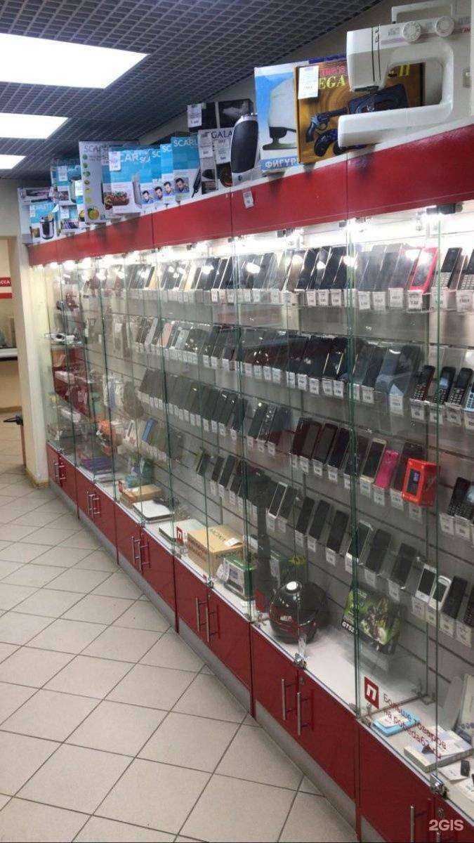 Отзывы на компанию Победа  в г. Люберцы c фото