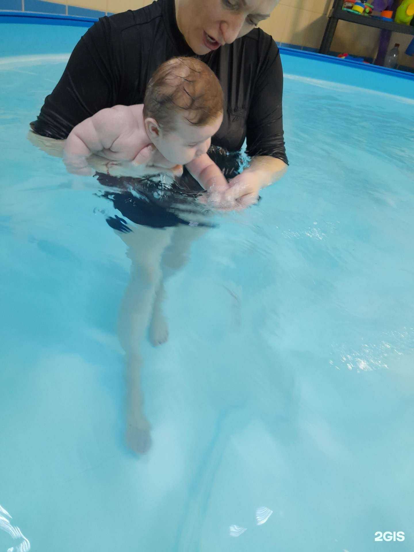 Отзывы на компанию Мозаика в Калуге c фото