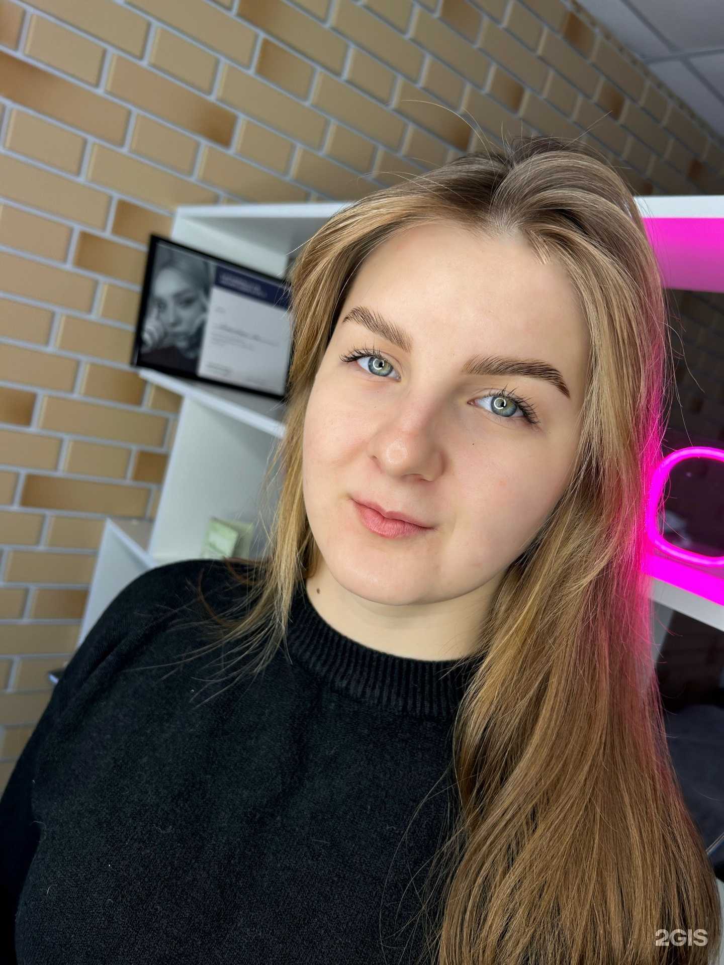 Отзывы на компанию Kukla в Белгороде c фото