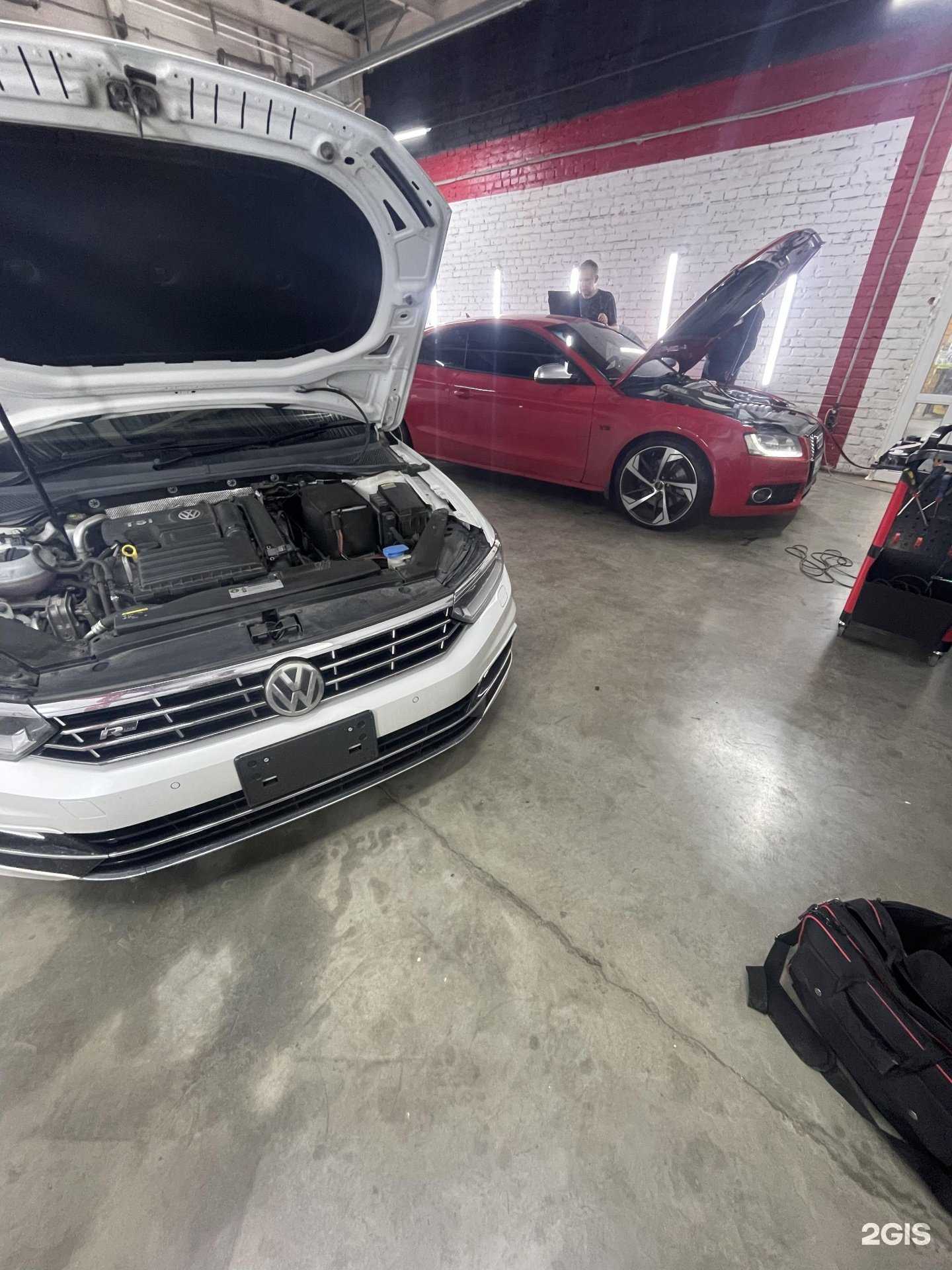 Отзывы на компанию Nediler в Хабаровске c фото