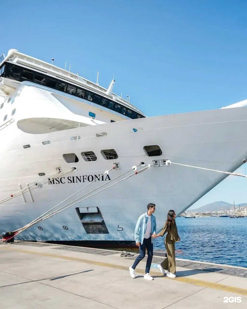 Отзывы на компанию Туромания в г. Омск c фото