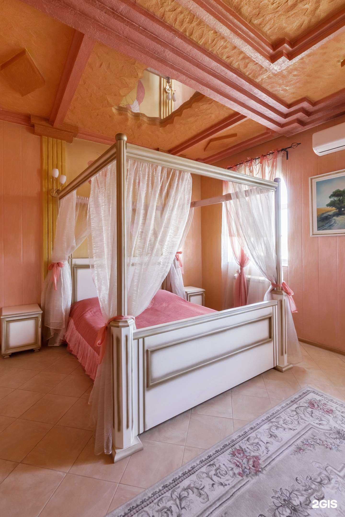 Отзывы на компанию Обишир в Омске c фото