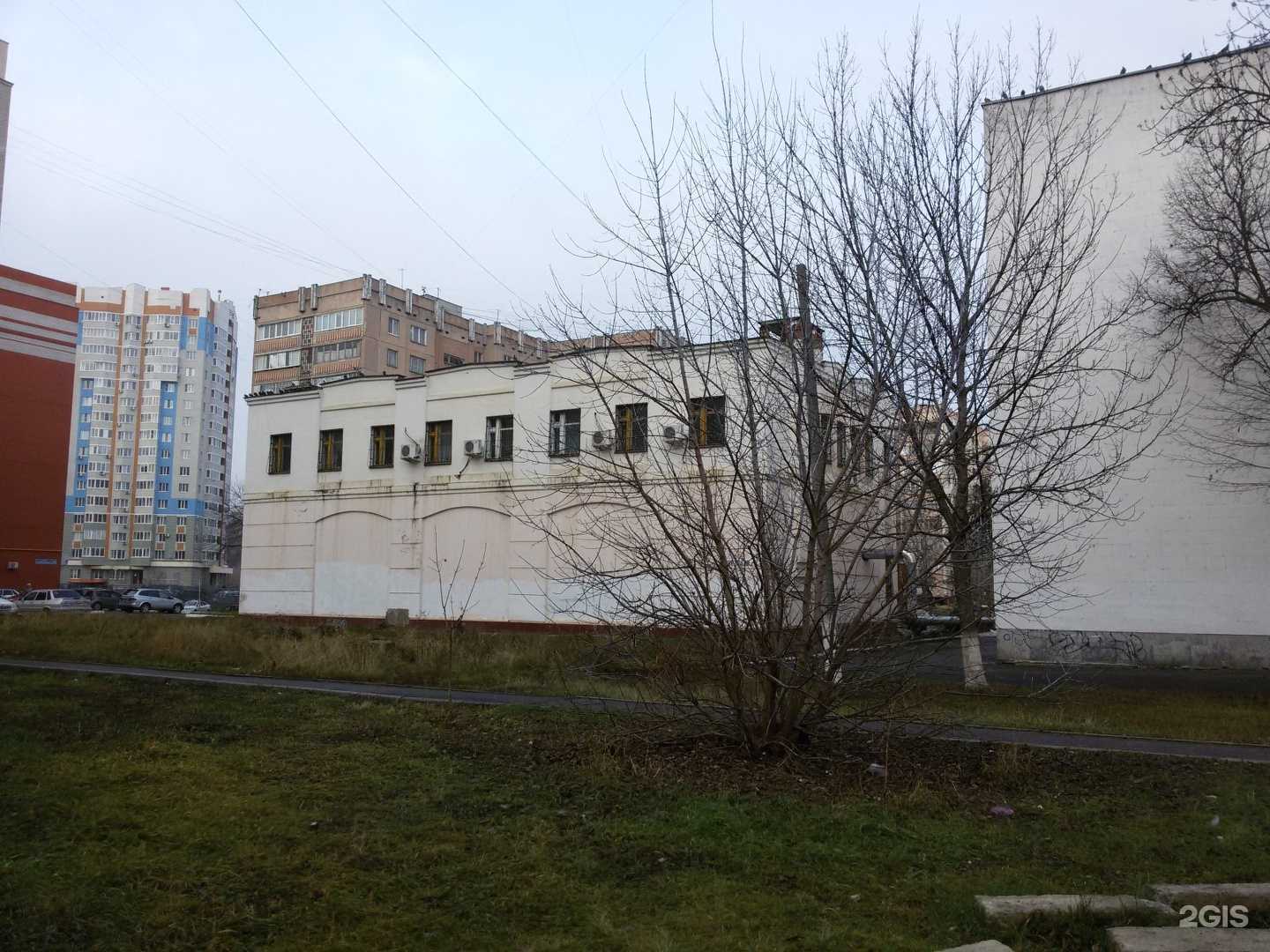 Отзывы на компанию Юридическое бюро в г. Орёл c фото