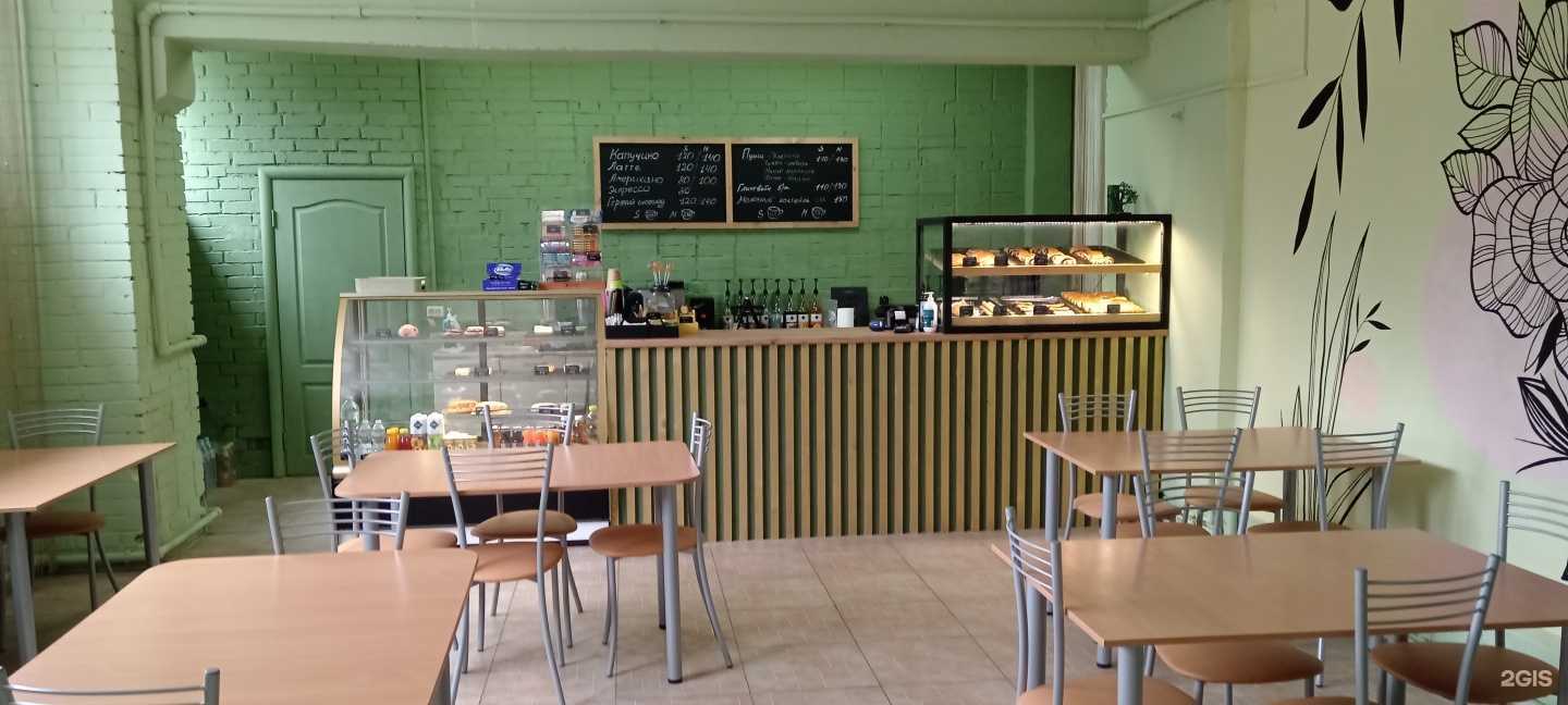 Отзывы на компанию Тайм в г. Рязань c фото