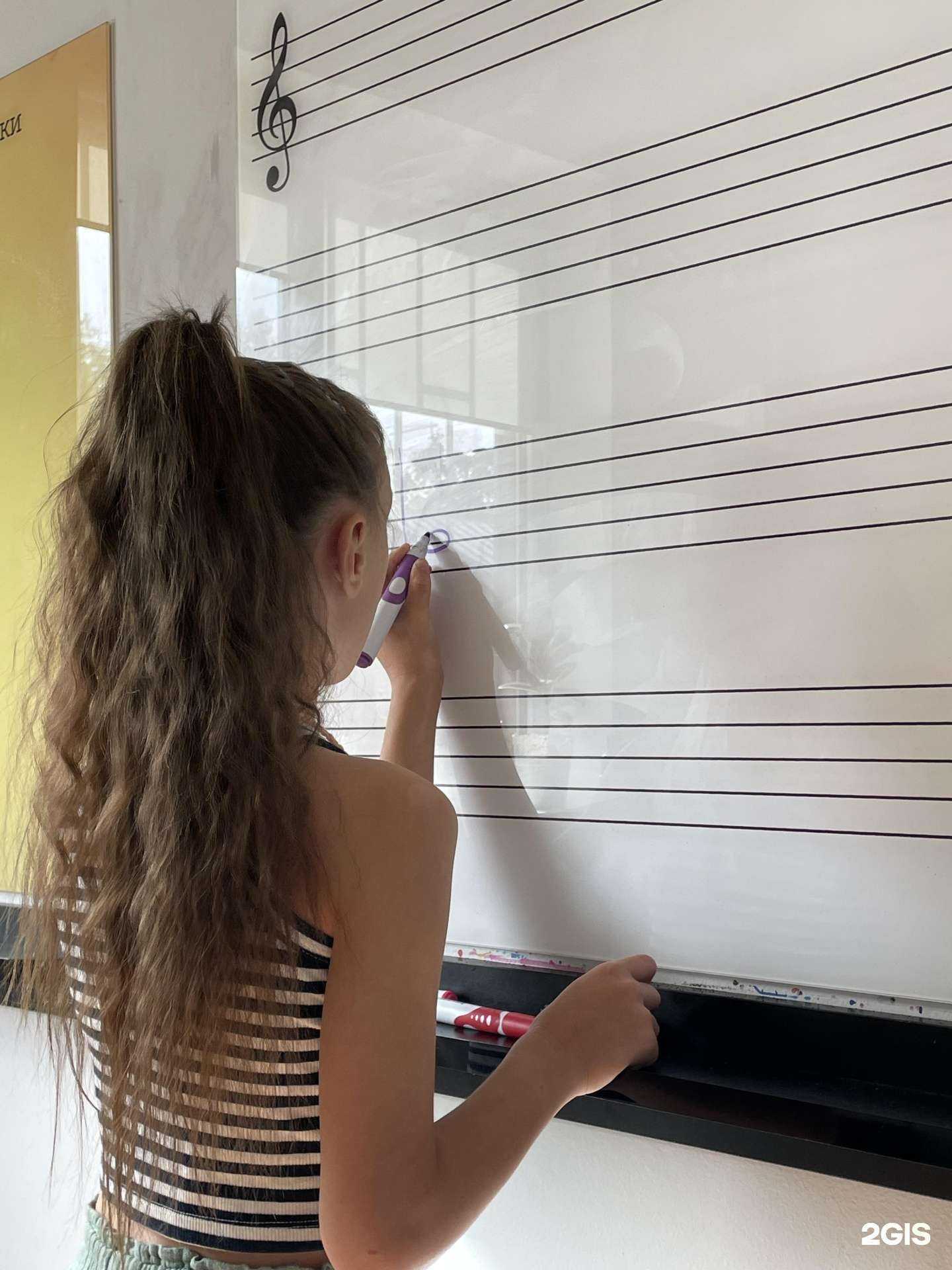 Отзывы на компанию Сафари в г. Ставрополь c фото