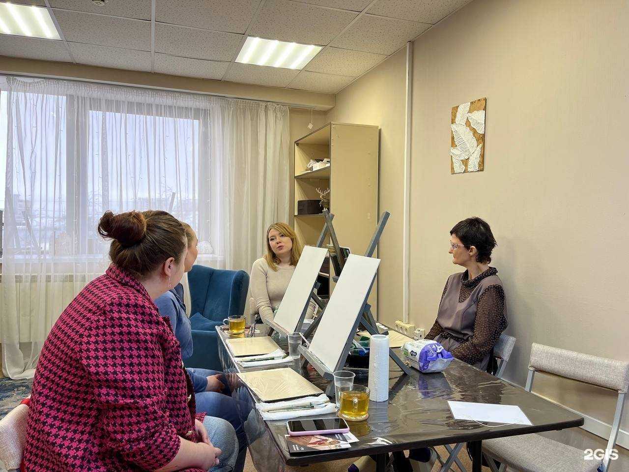 Отзывы на компанию Сегодня в Нижнем Новгороде c фото