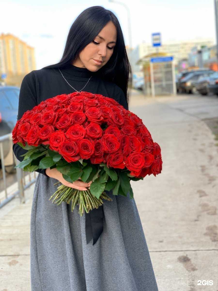 Отзывы на компанию Garden в г. Набережные Челны c фото