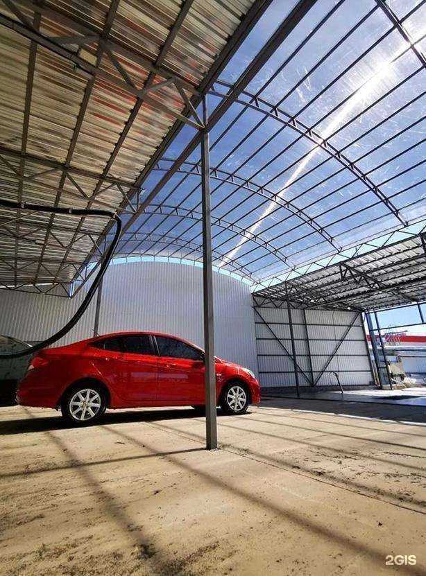 Отзывы на компанию Poseidon в г. Новороссийск c фото