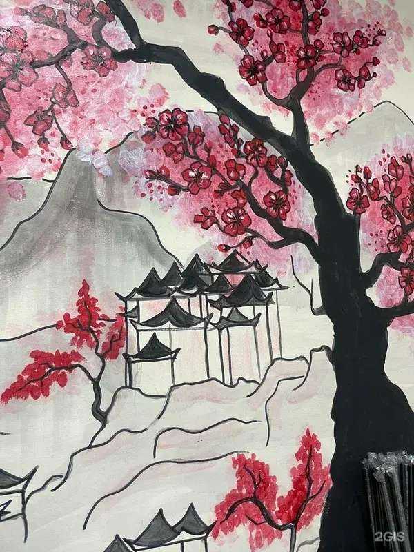 Отзывы на компанию Mais в Котельниках c фото