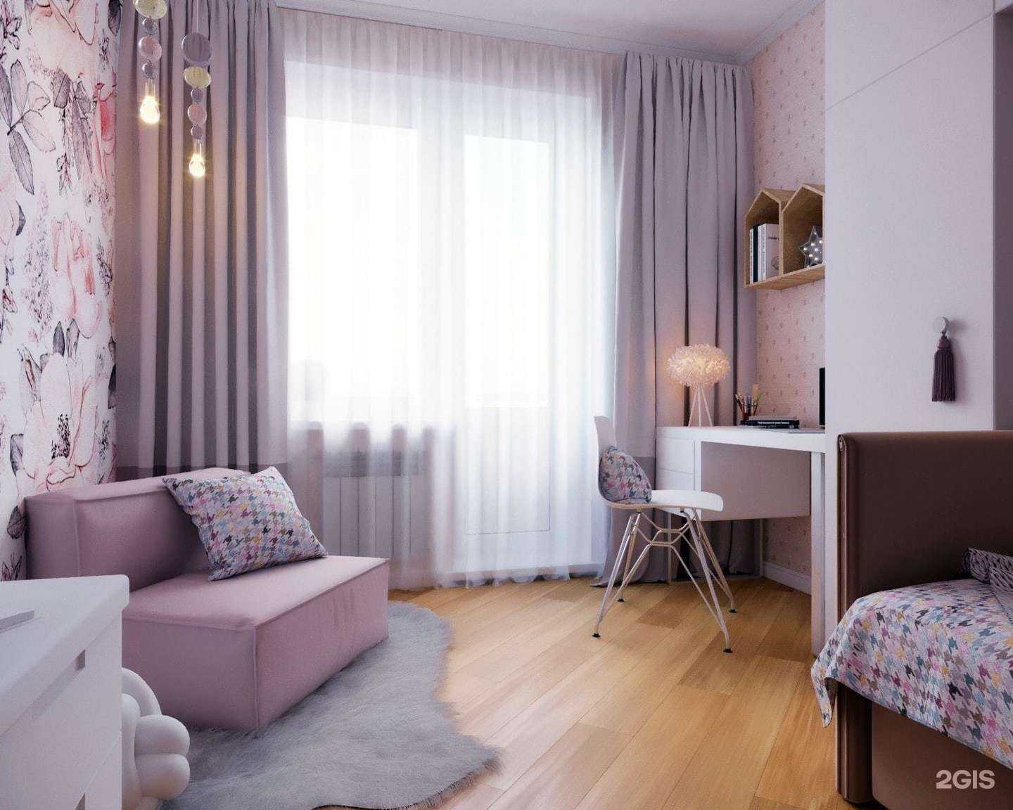 Отзывы на компанию EL``KO.design в Ярославле c фото