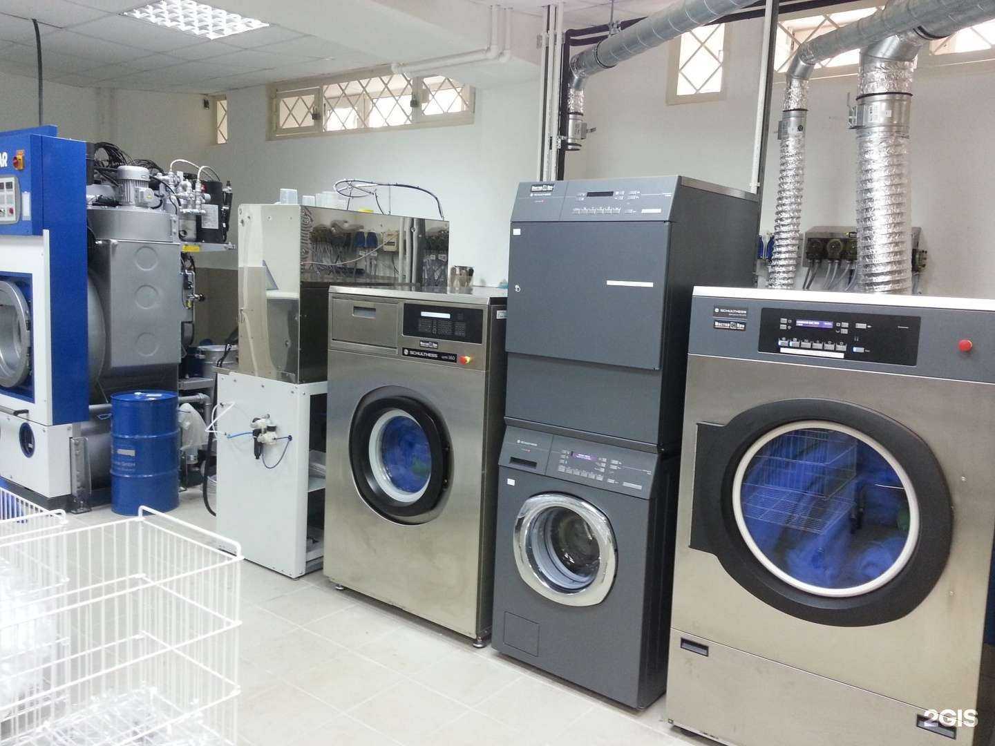 Отзывы на компанию Весна в Пскове c фото