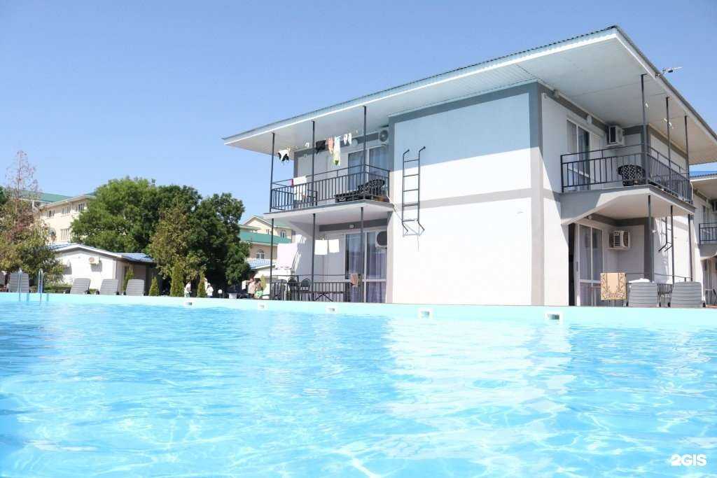 Отзывы на компанию Империя в г. Анапа c фото