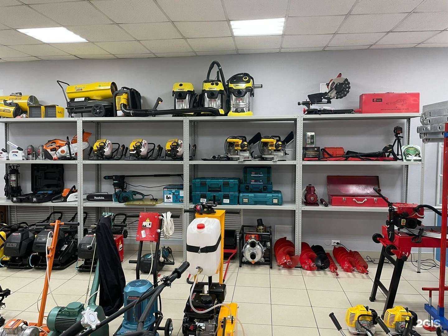 Отзывы на компанию Стахановец.рф в Абакане c фото