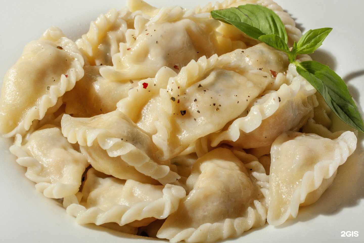 Отзывы на компанию Злата Печка в г. Екатеринбург c фото