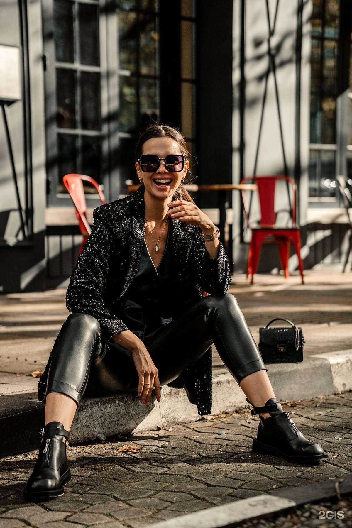 Отзывы на компанию Подиум в Сочи c фото