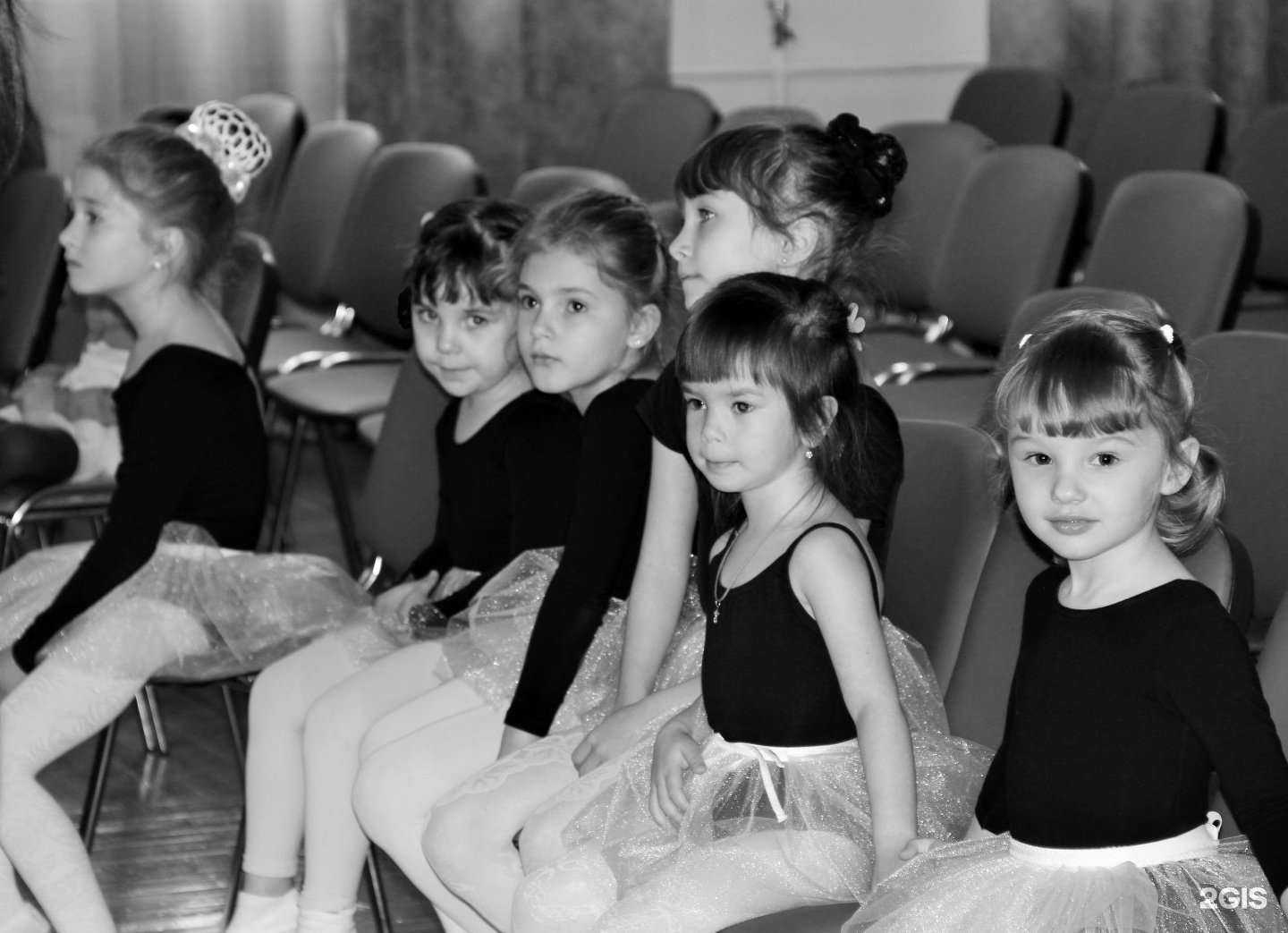 Отзывы на компанию Знания в Иркутске c фото