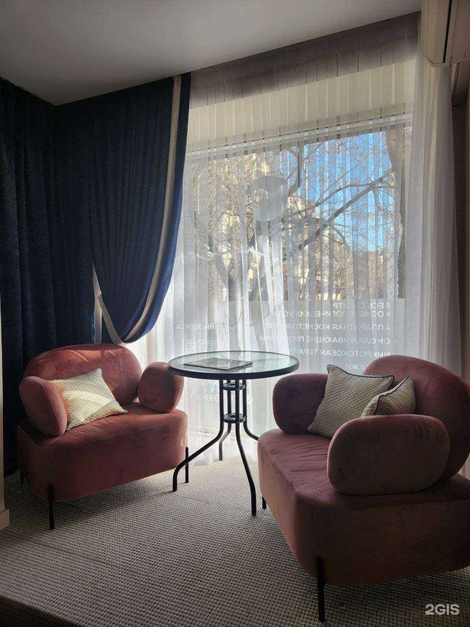 Отзывы на компанию Cherre в Екатеринбурге c фото