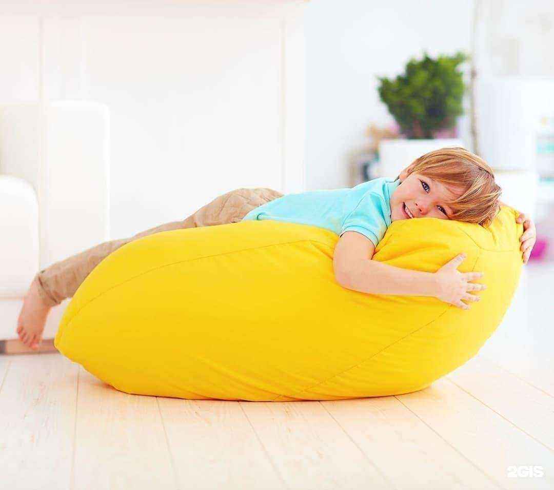 Отзывы на компанию Orenpuff в Оренбурге c фото