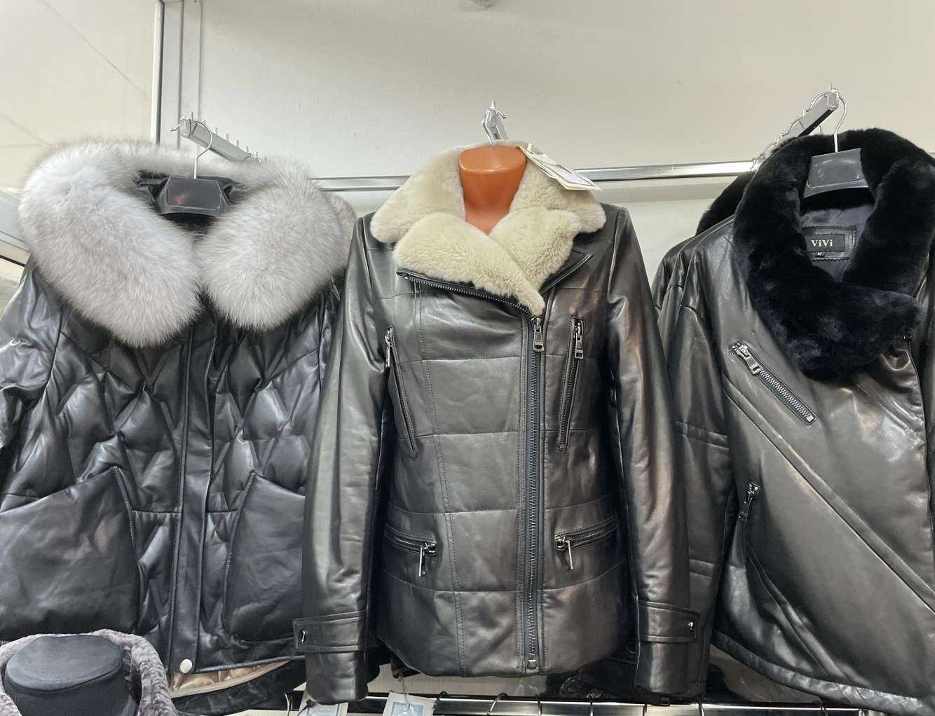 Отзывы на компанию Имидж в г. Липецк c фото