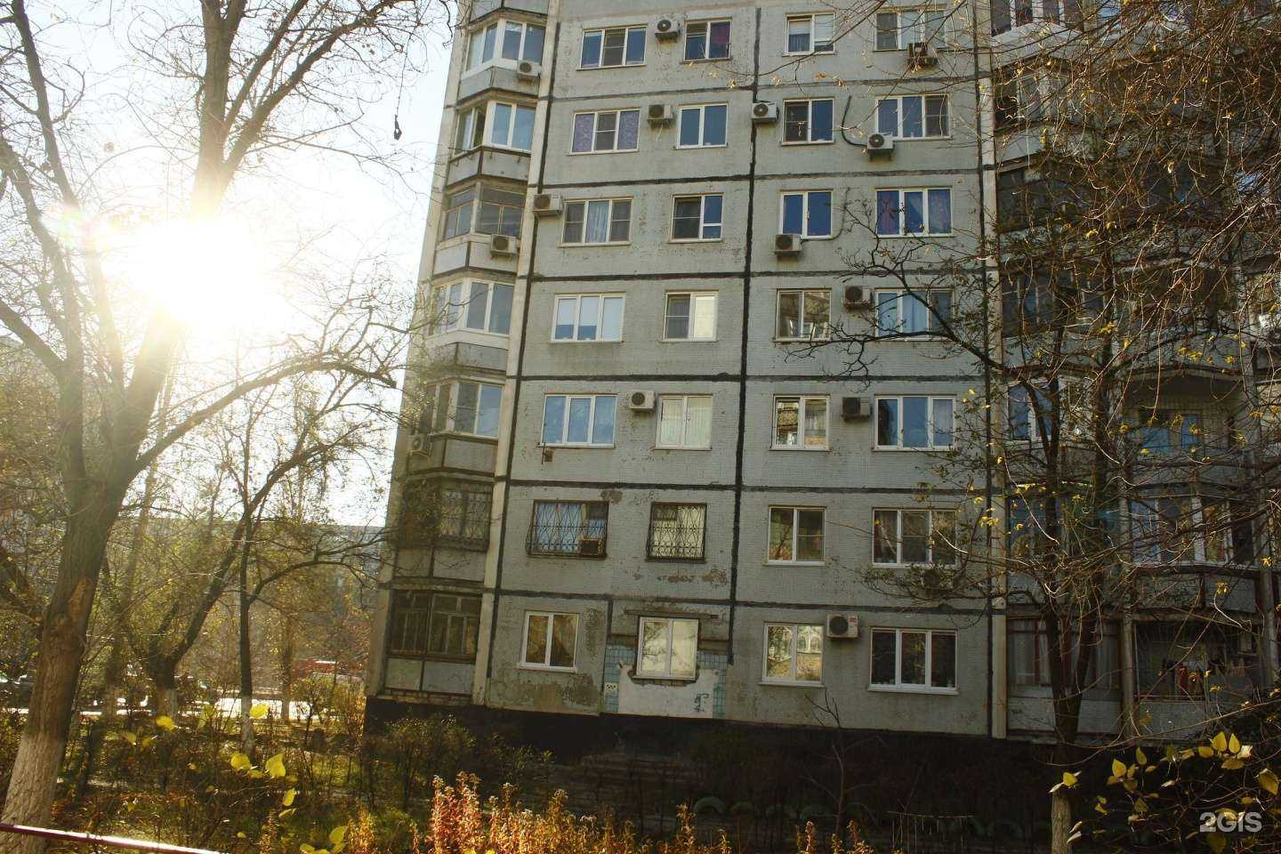 Отзывы на компанию КлассИки в Волгограде c фото - фотография 2 из 2