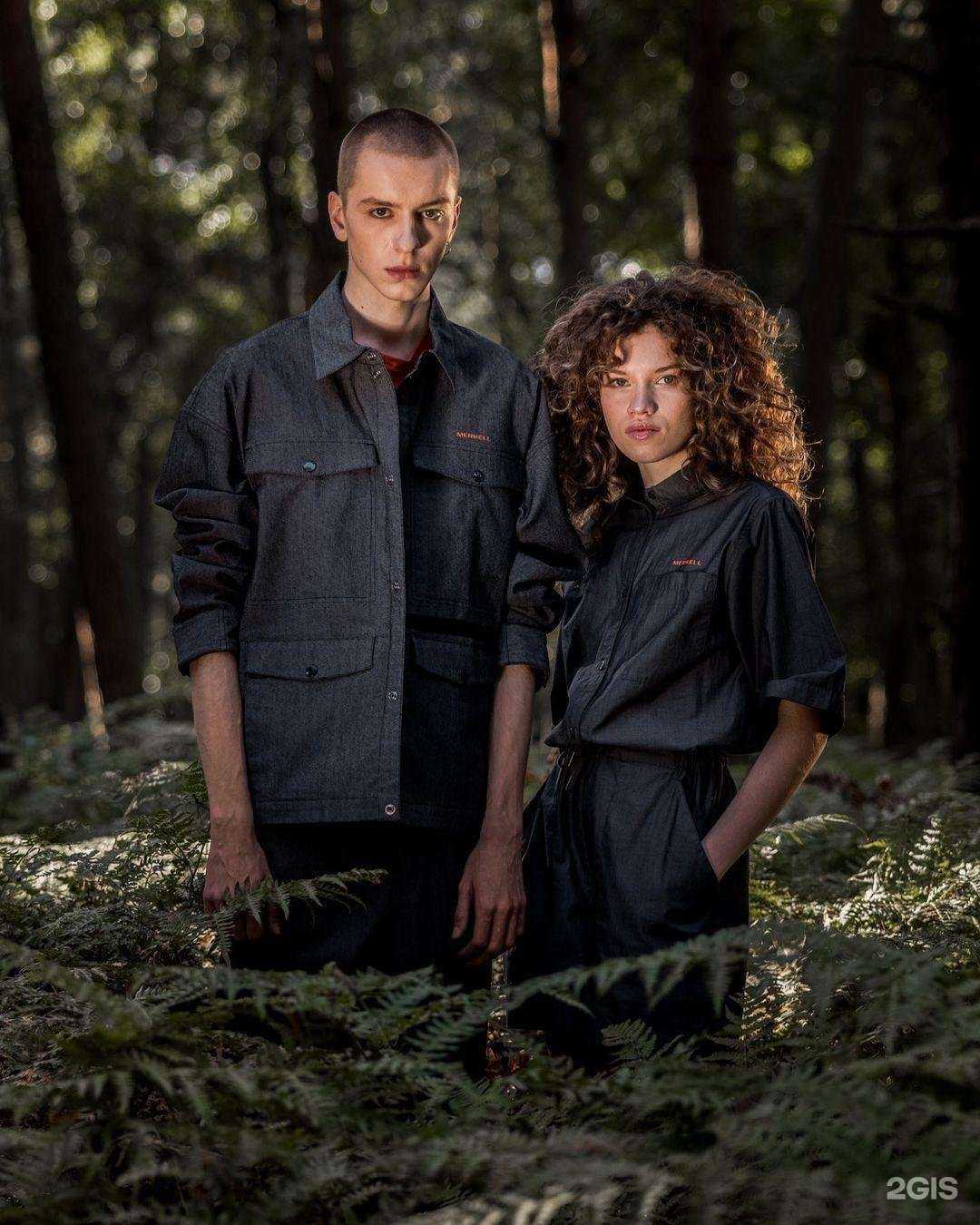 Отзывы на компанию Спортмастер в Нижнекамске c фото