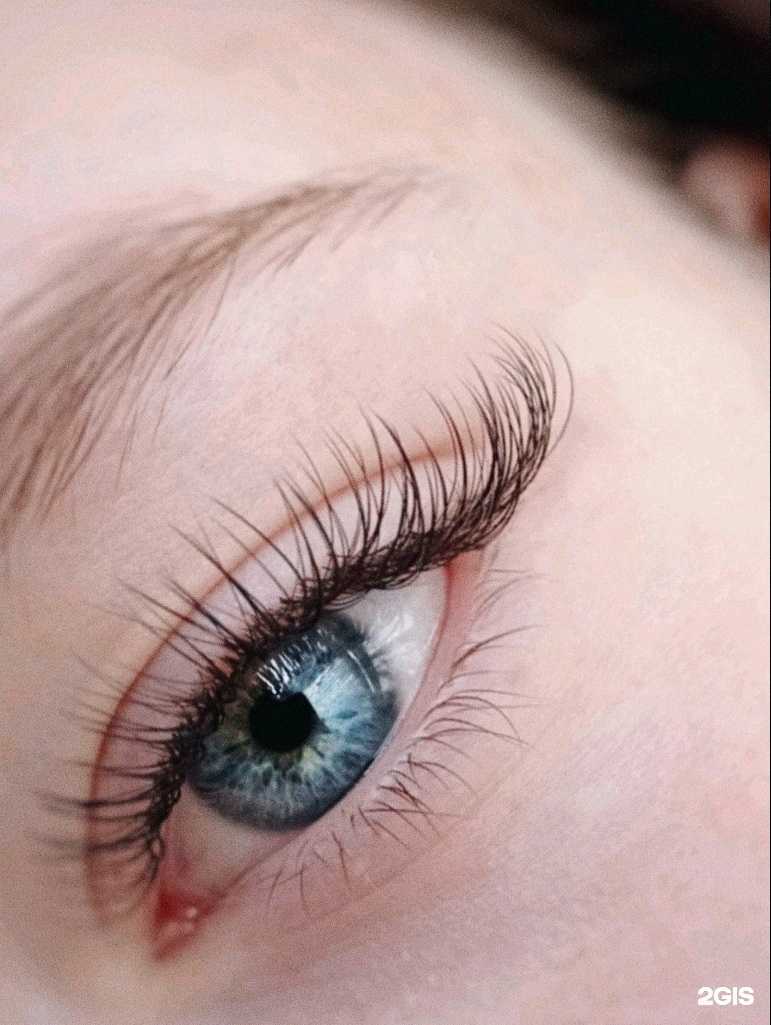 Отзывы на компанию La vanda в Добрянке c фото