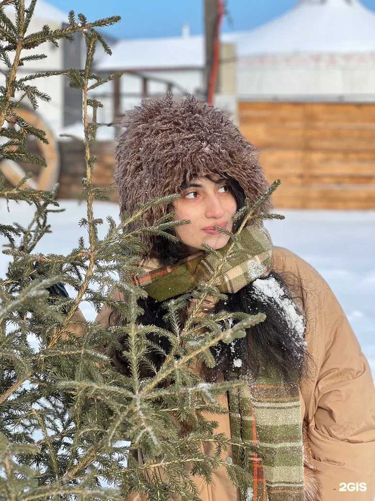 Отзывы на компанию Boho room в г. Улан-Удэ c фото