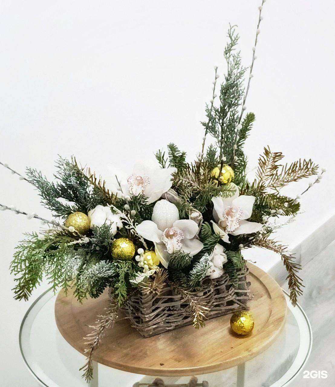 Отзывы на компанию Роза ветров в г. Новый Уренгой c фото