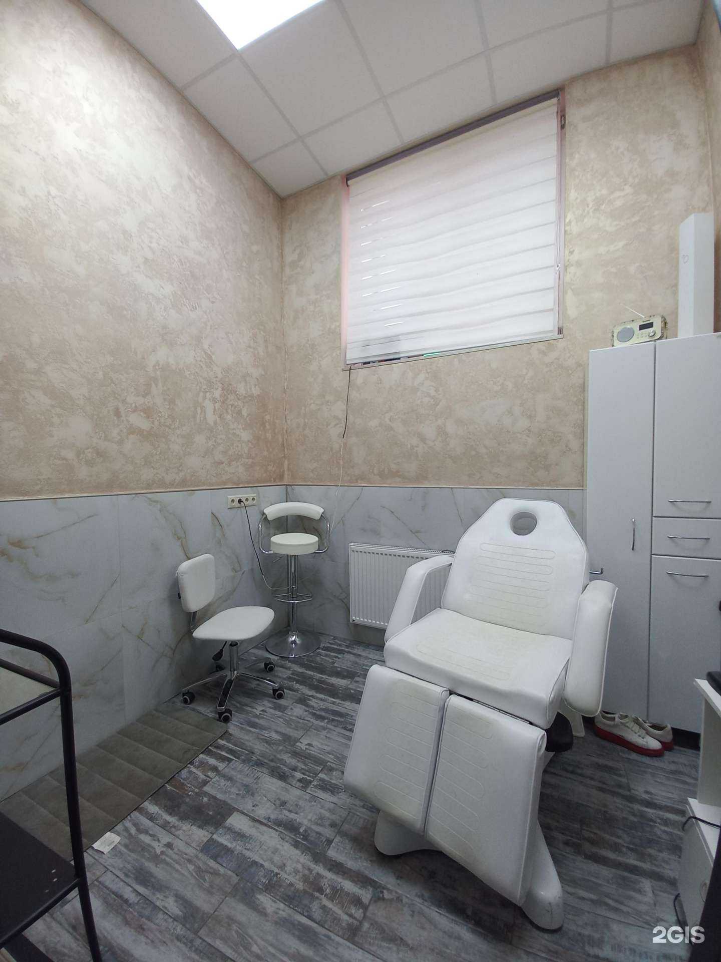 Отзывы на компанию Dreams в Краснодаре c фото