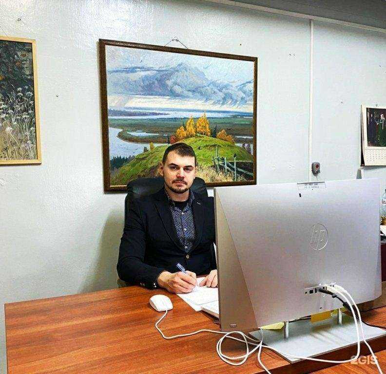 Отзывы на компанию ДШХ в Люберцах c фото