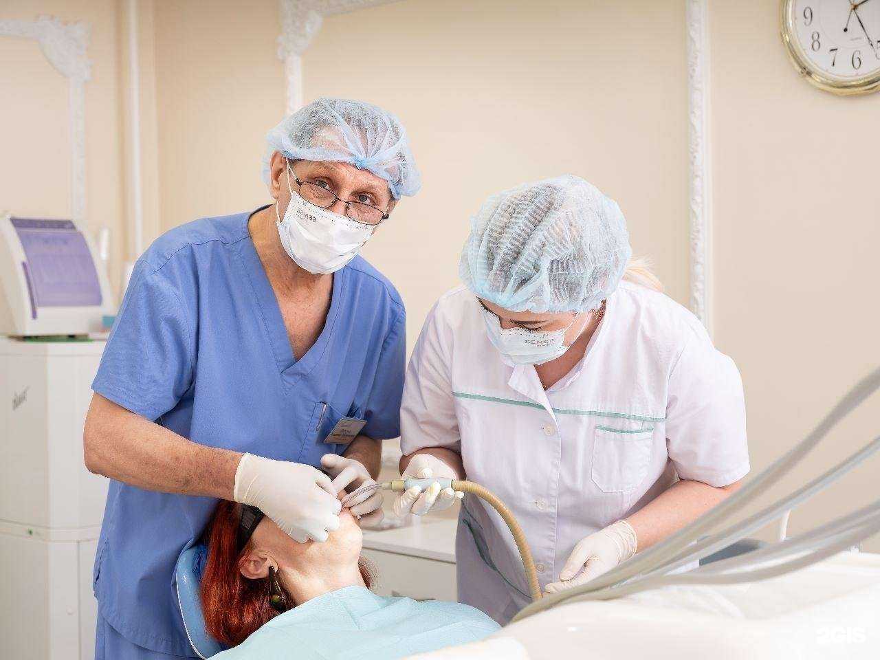 Отзывы на компанию Амати в Калининграде c фото