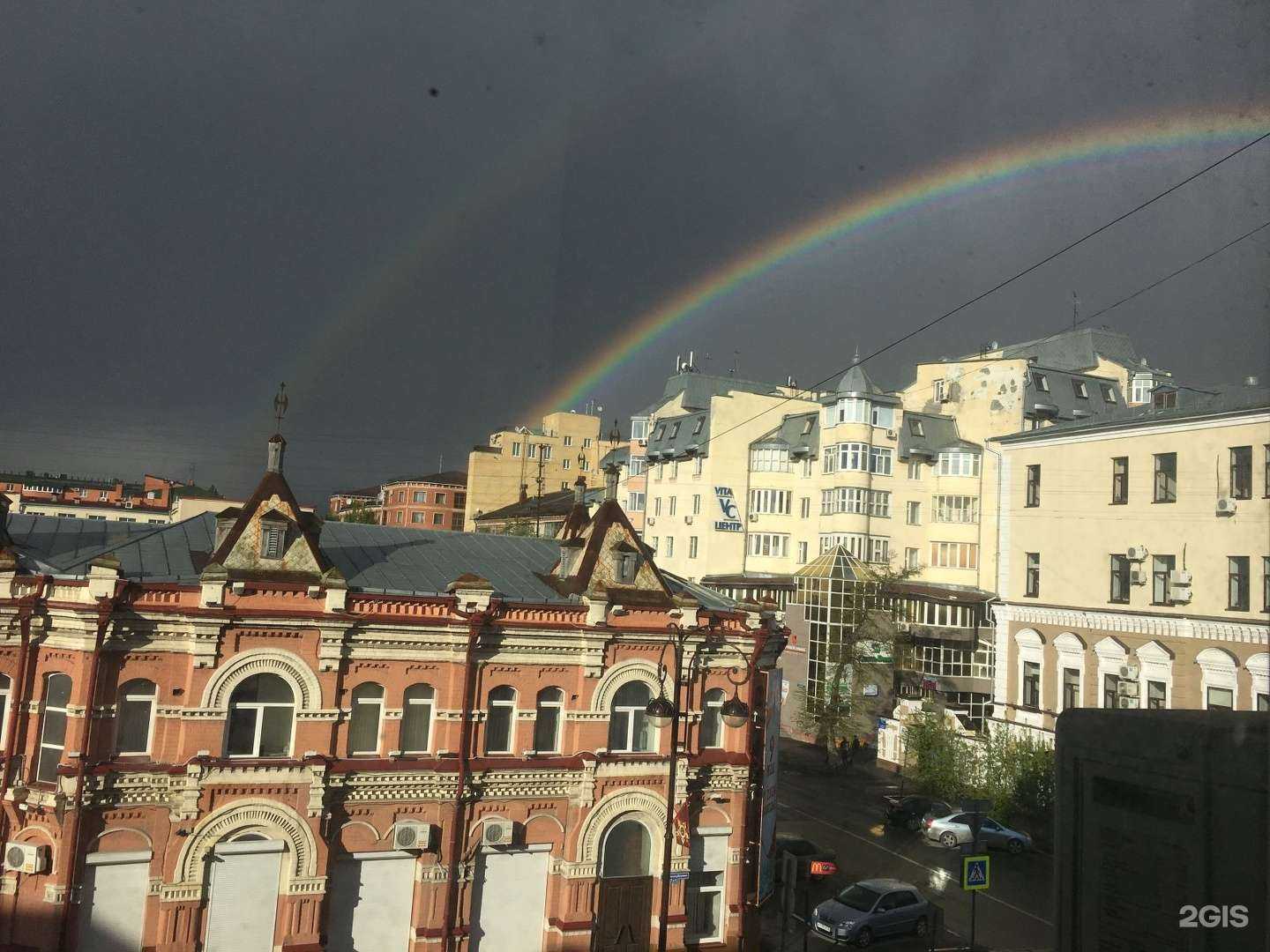 Отзывы на компанию Арт Групп в г. Тюмень c фото