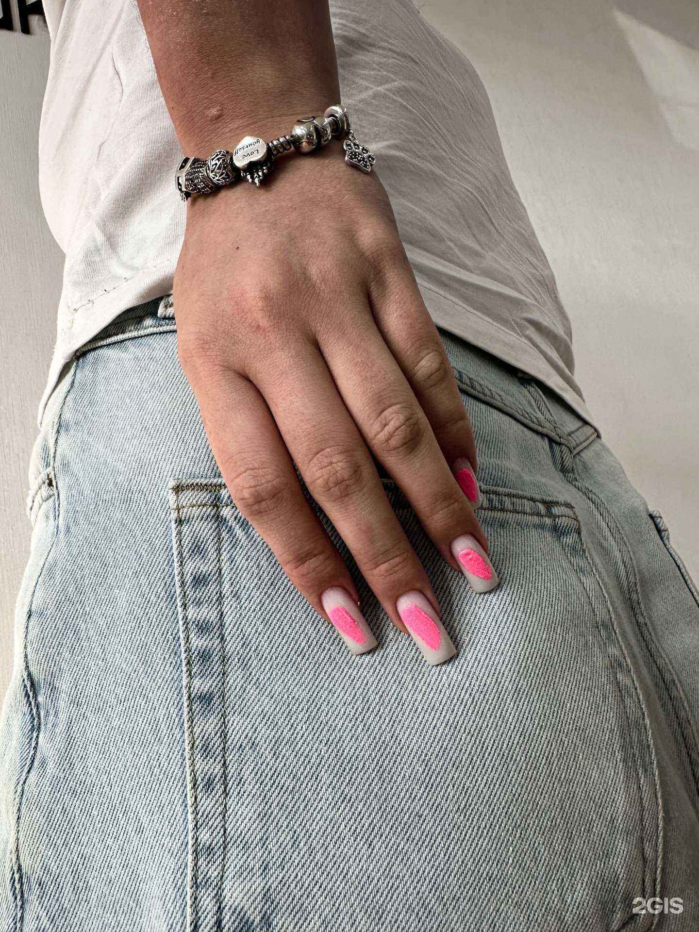 Отзывы на компанию Promanic в Уфе c фото