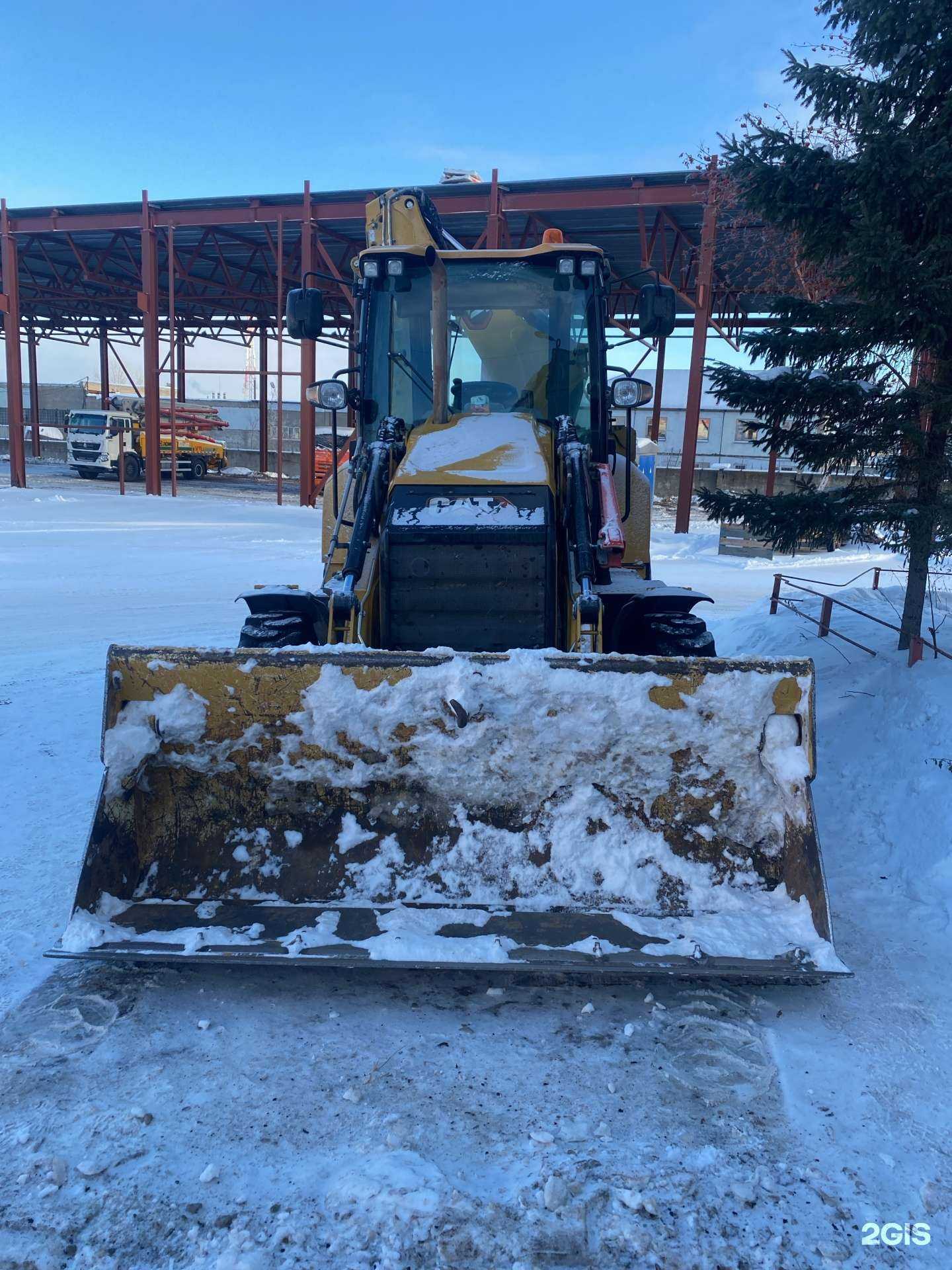 Отзывы на компанию Евровид в Набережных Челнах c фото