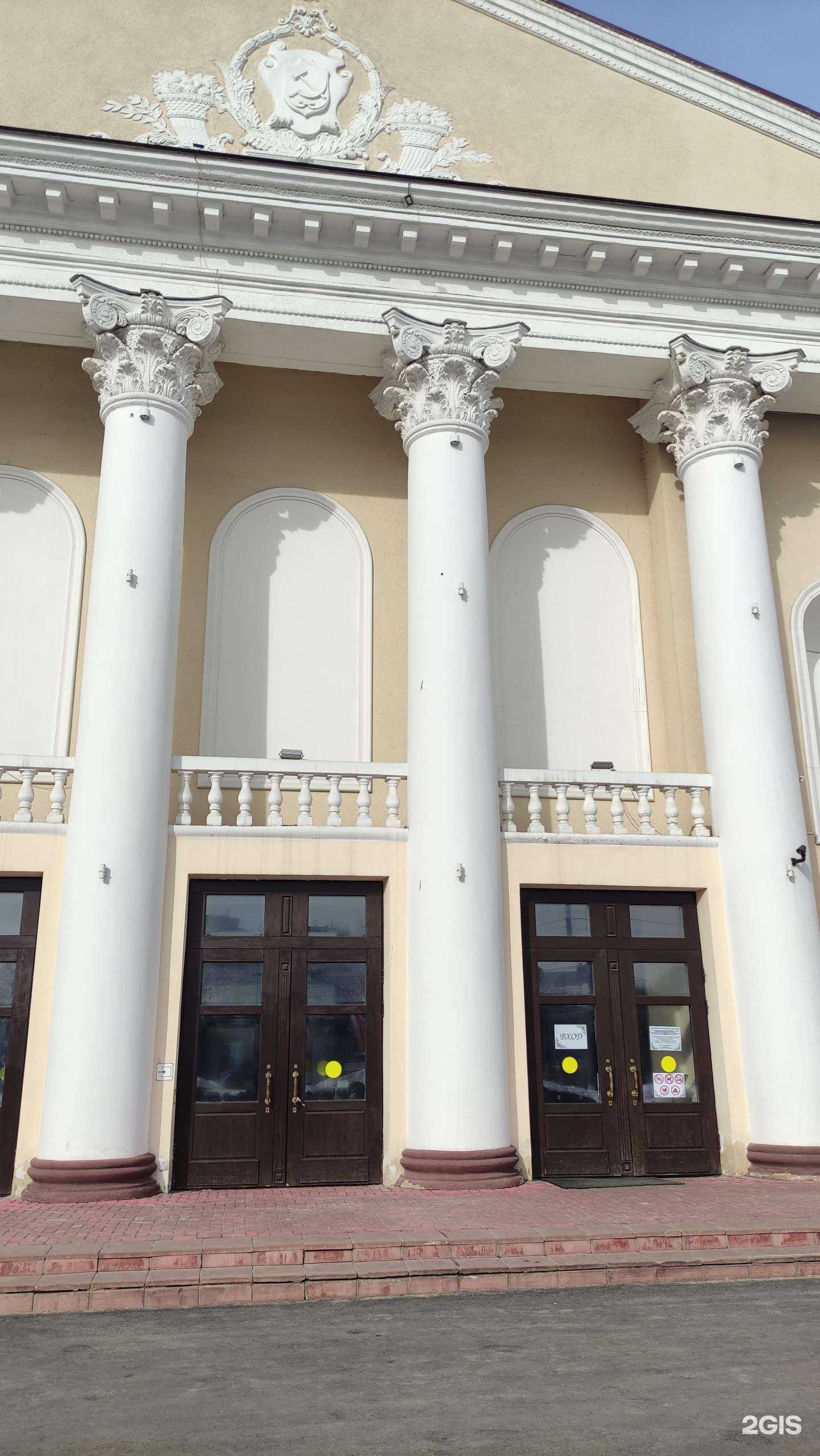 Отзывы на компанию Видновчаночка в Видном c фото