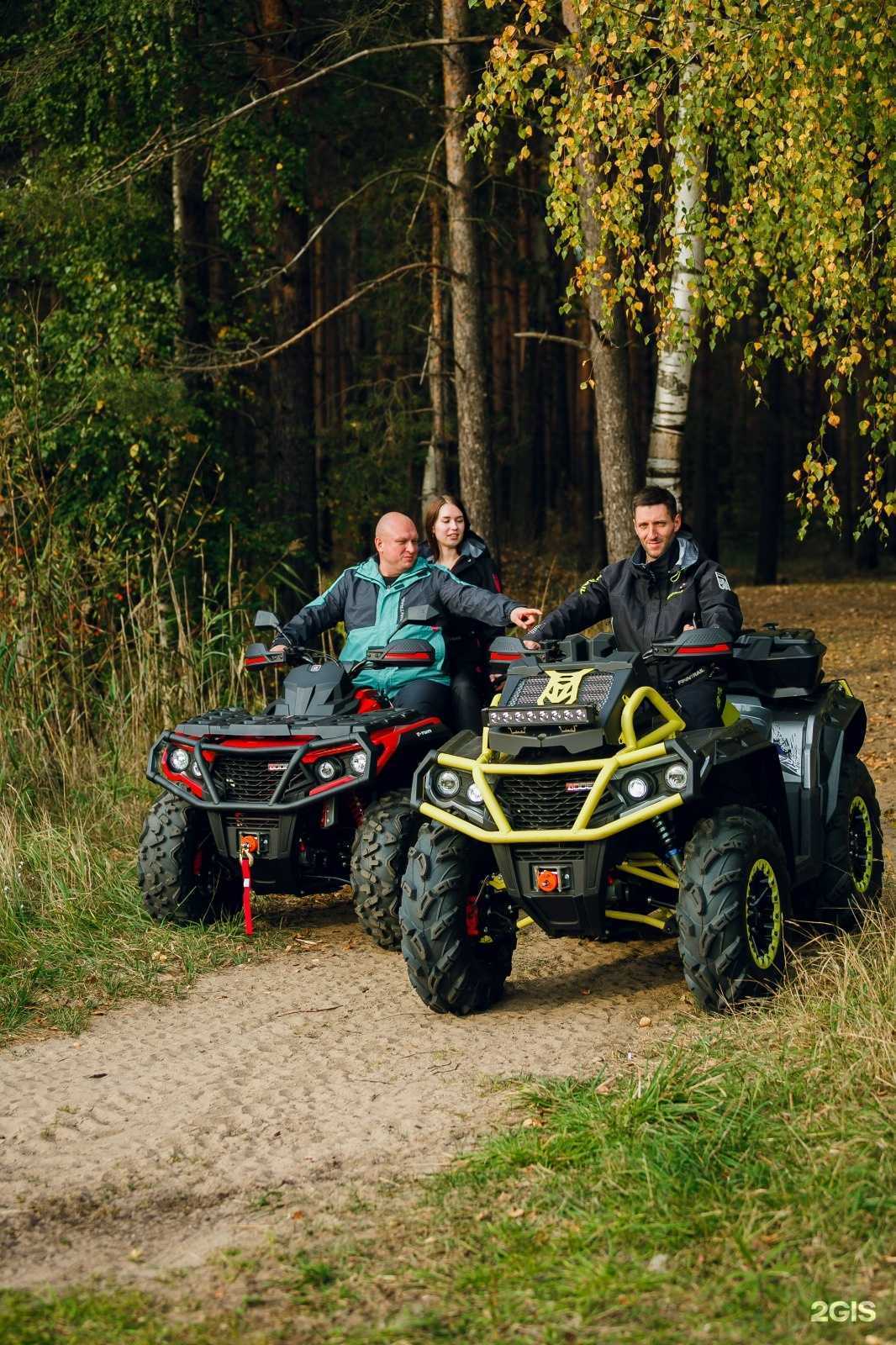 Отзывы на компанию Sp motors в Рыбинске c фото