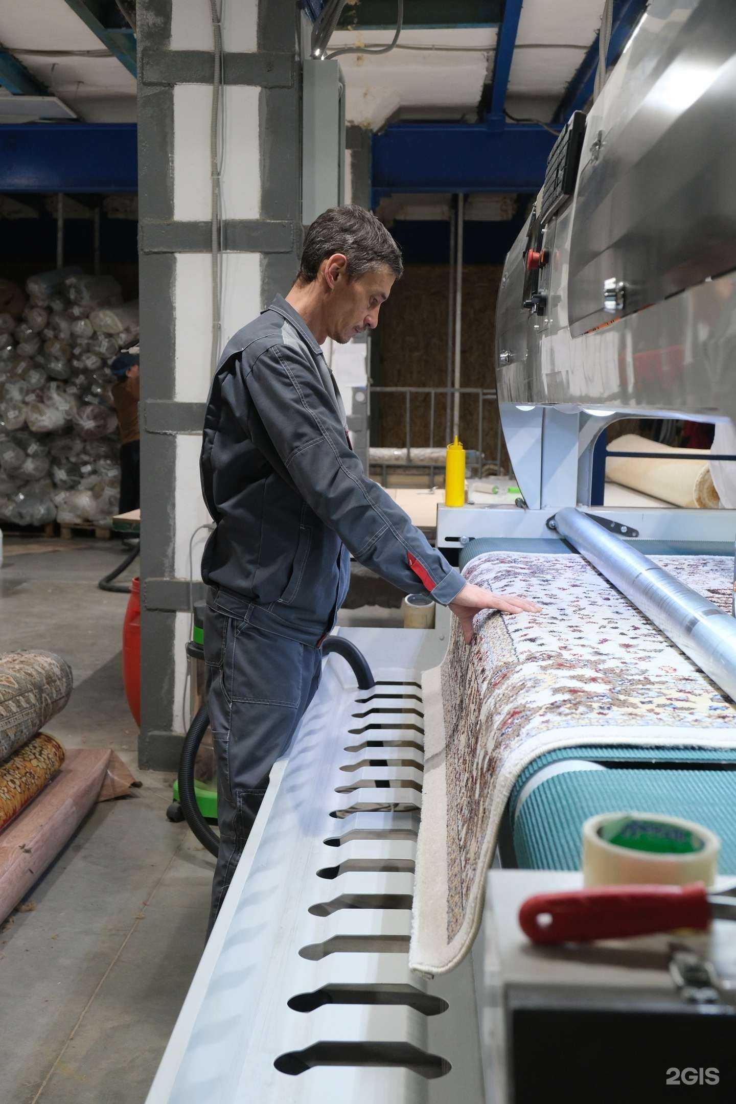 Отзывы на компанию Дулито в Златоусте c фото