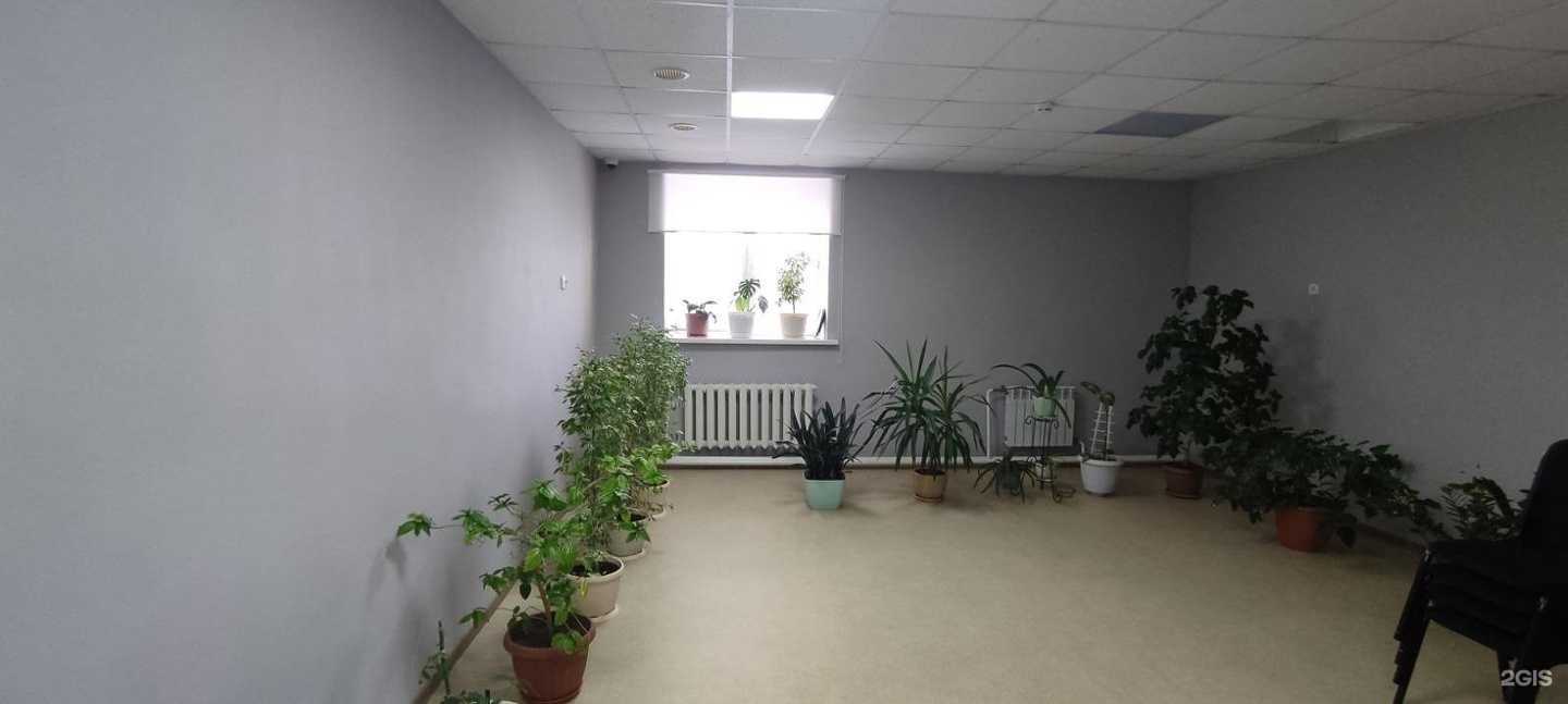 Отзывы на компанию Аптеки Якутска в Якутске c фото