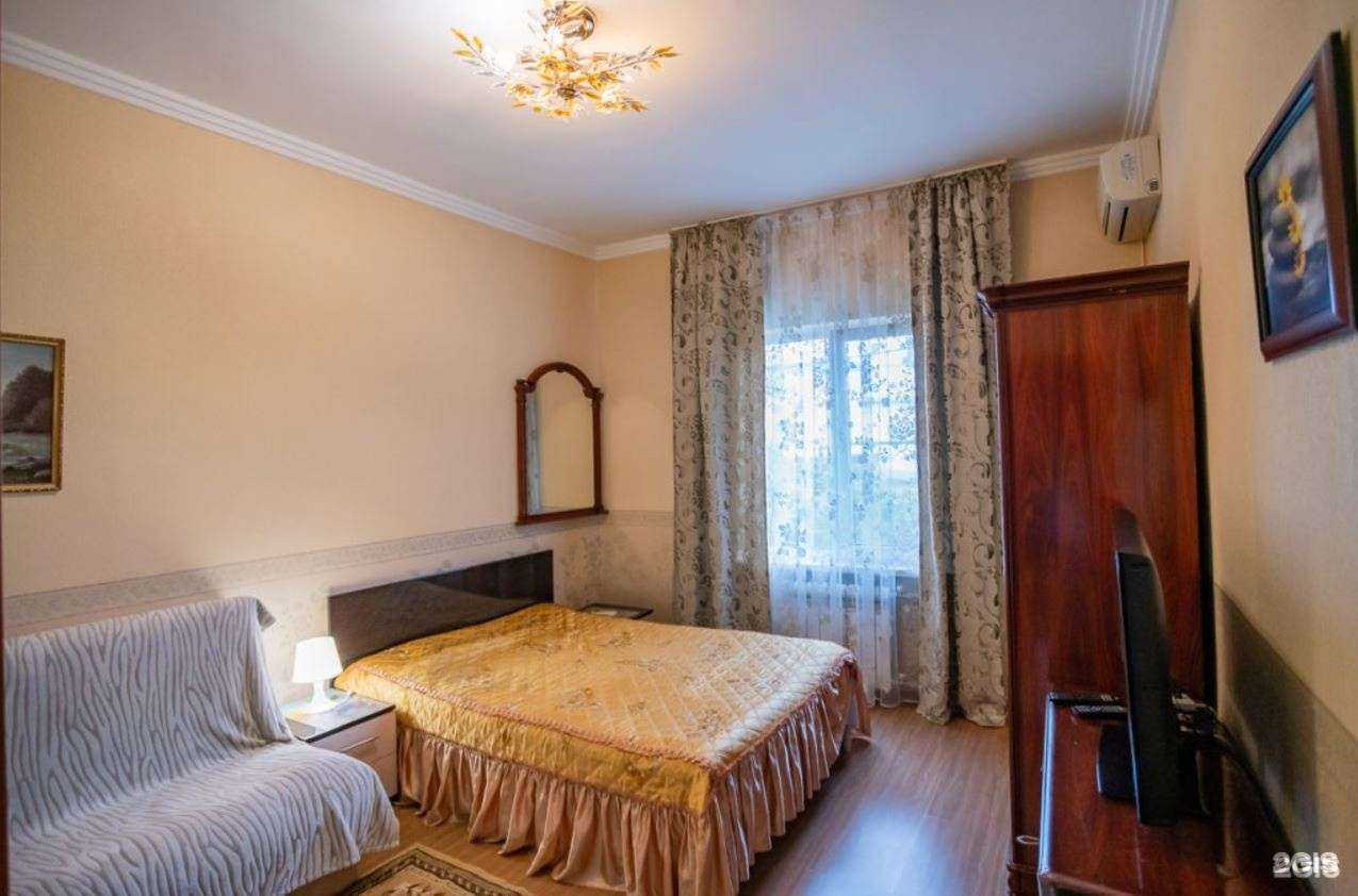 Отзывы на компанию Колибри в Сочи c фото