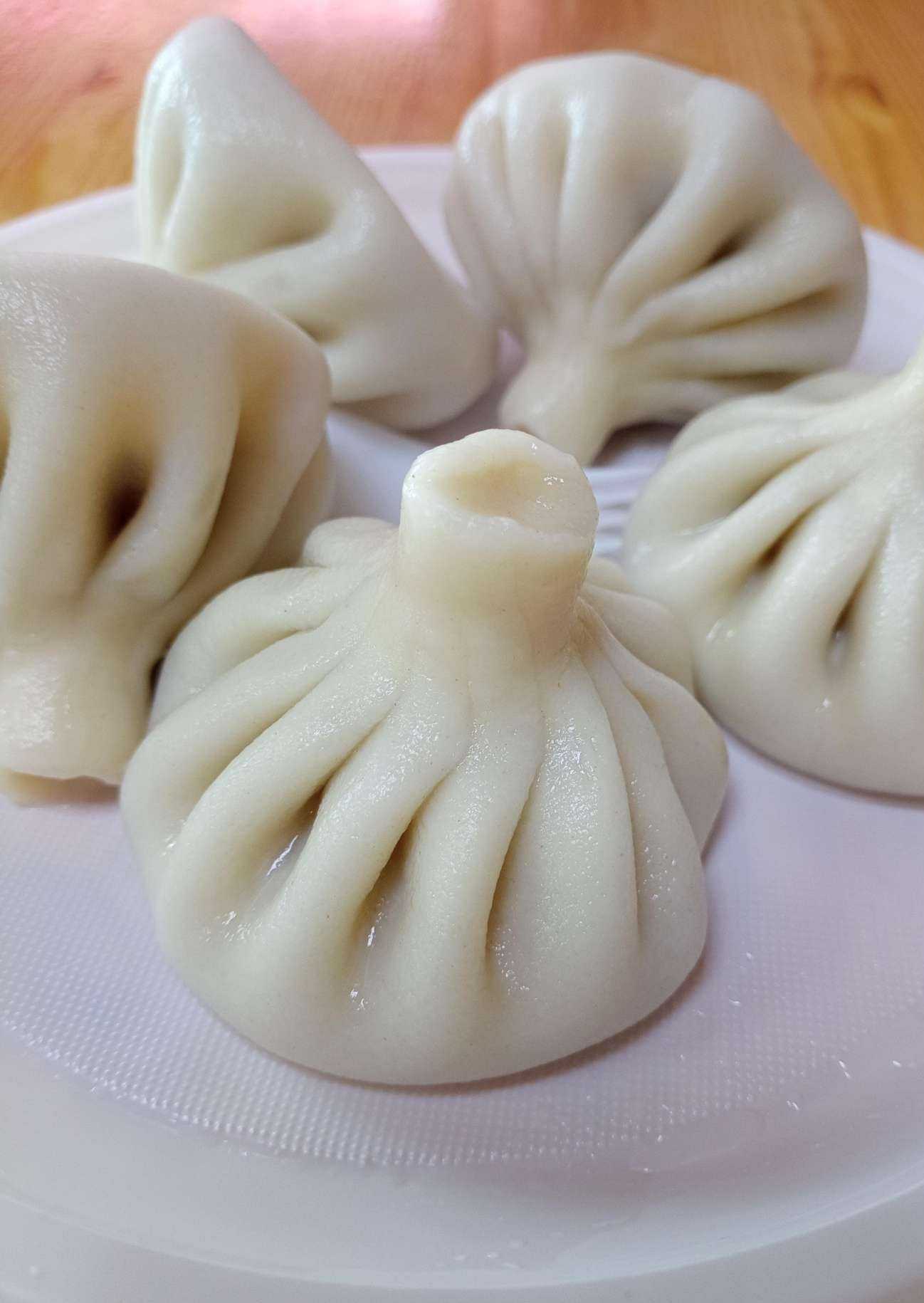 Отзывы на компанию Шашлычная в Екатеринбурге c фото