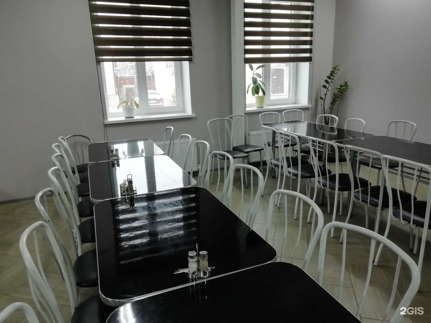 Отзывы на компанию Спутник в Вольске c фото