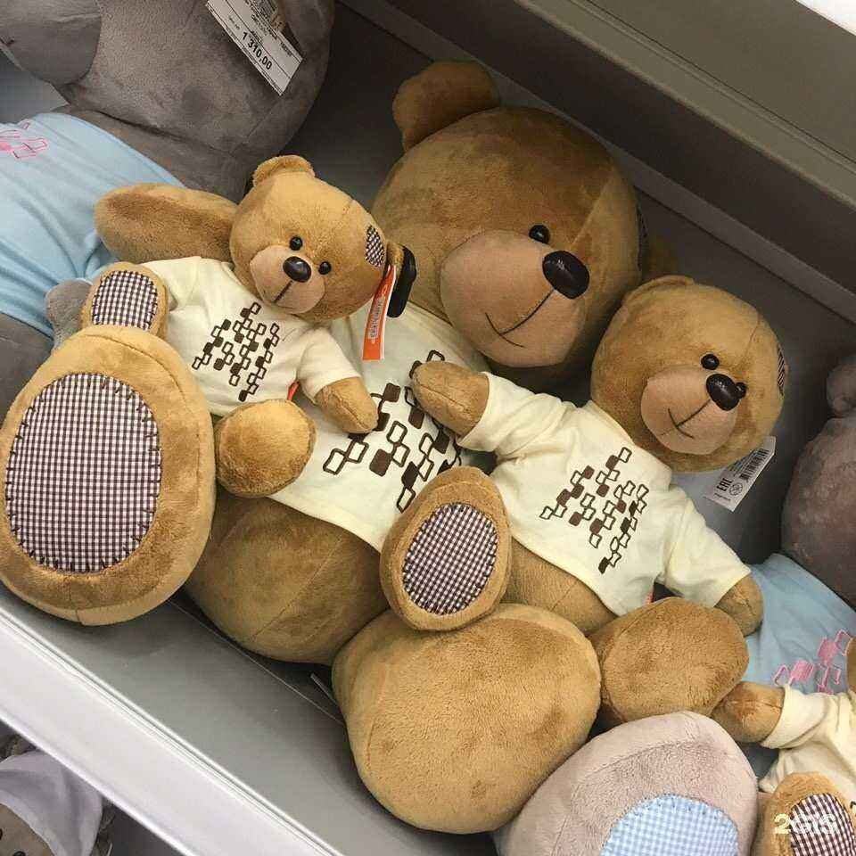 Отзывы на компанию Дружный мир в г. Омск c фото