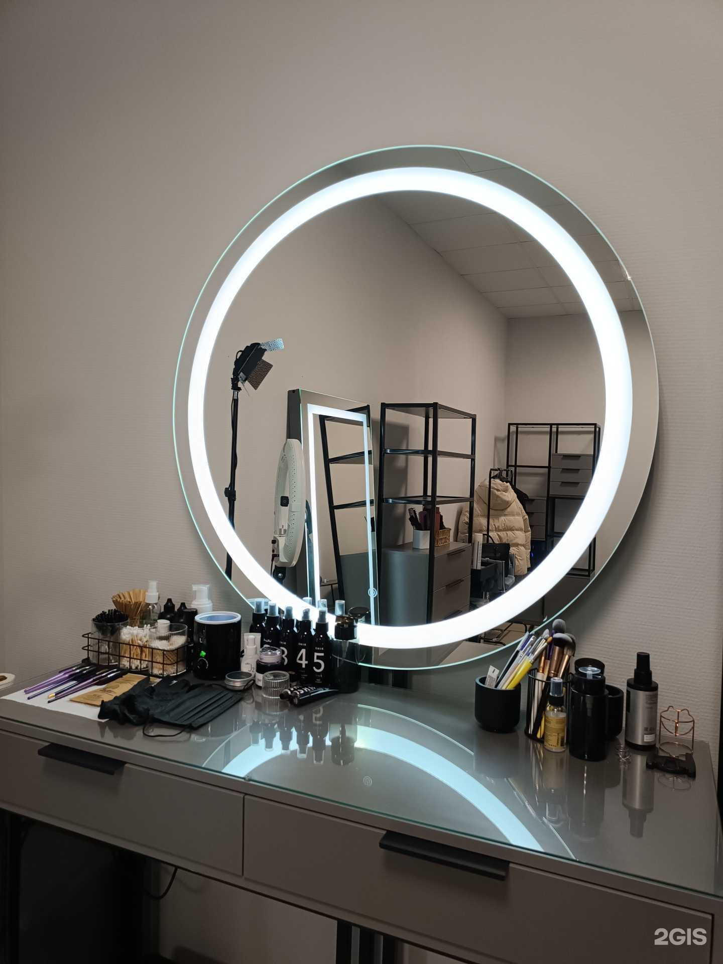 Отзывы на компанию Дива в г. Минеральные Воды c фото