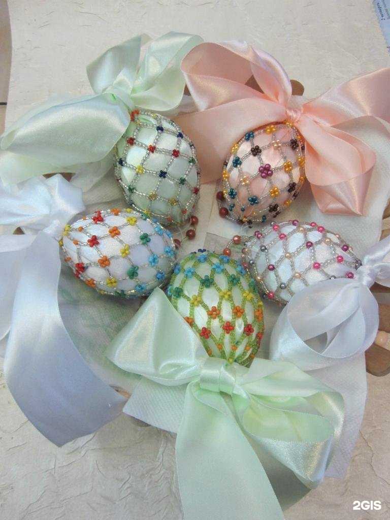 Отзывы на компанию Основная школа №39 в Томске c фото