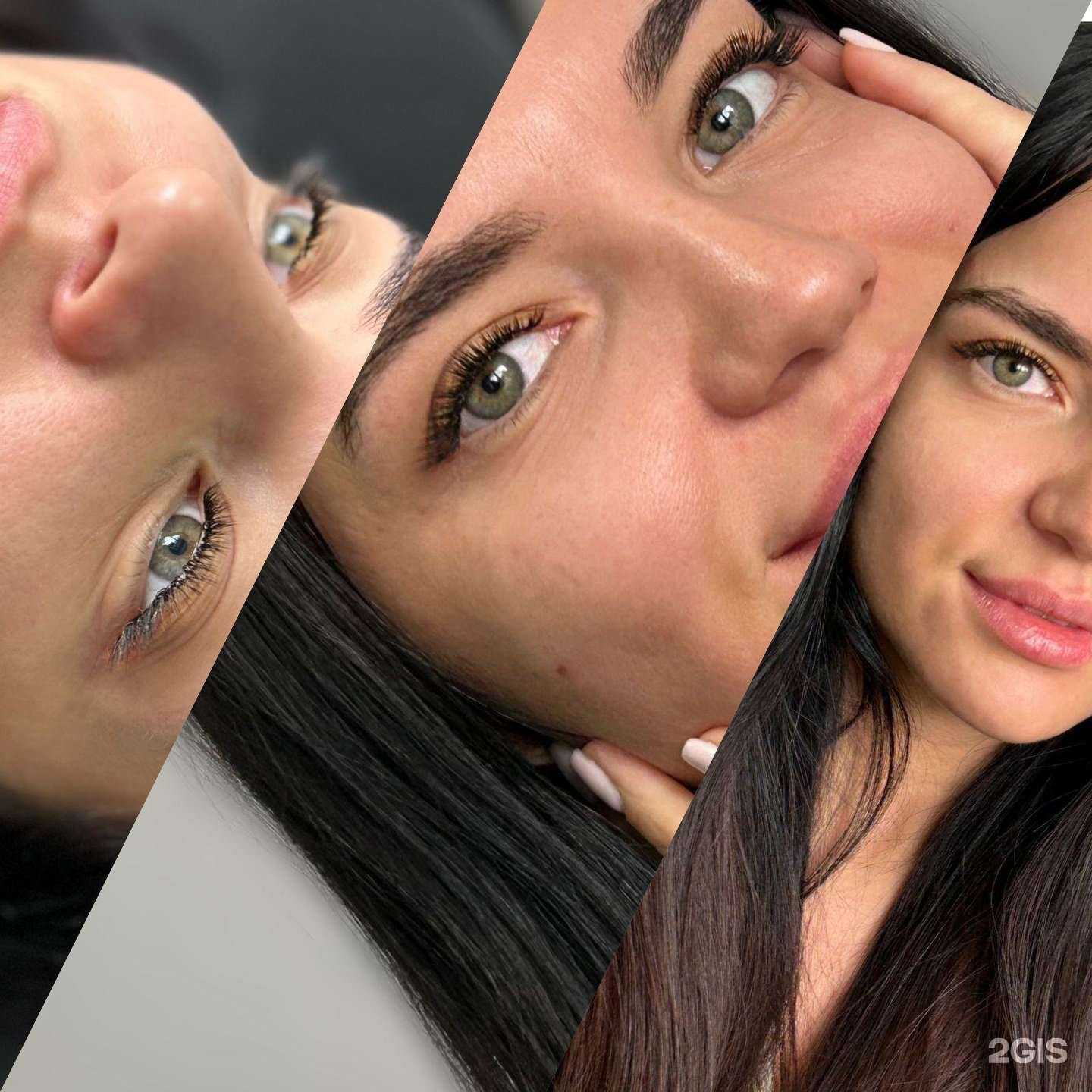 Отзывы на компанию Magic Touch в Барнауле c фото