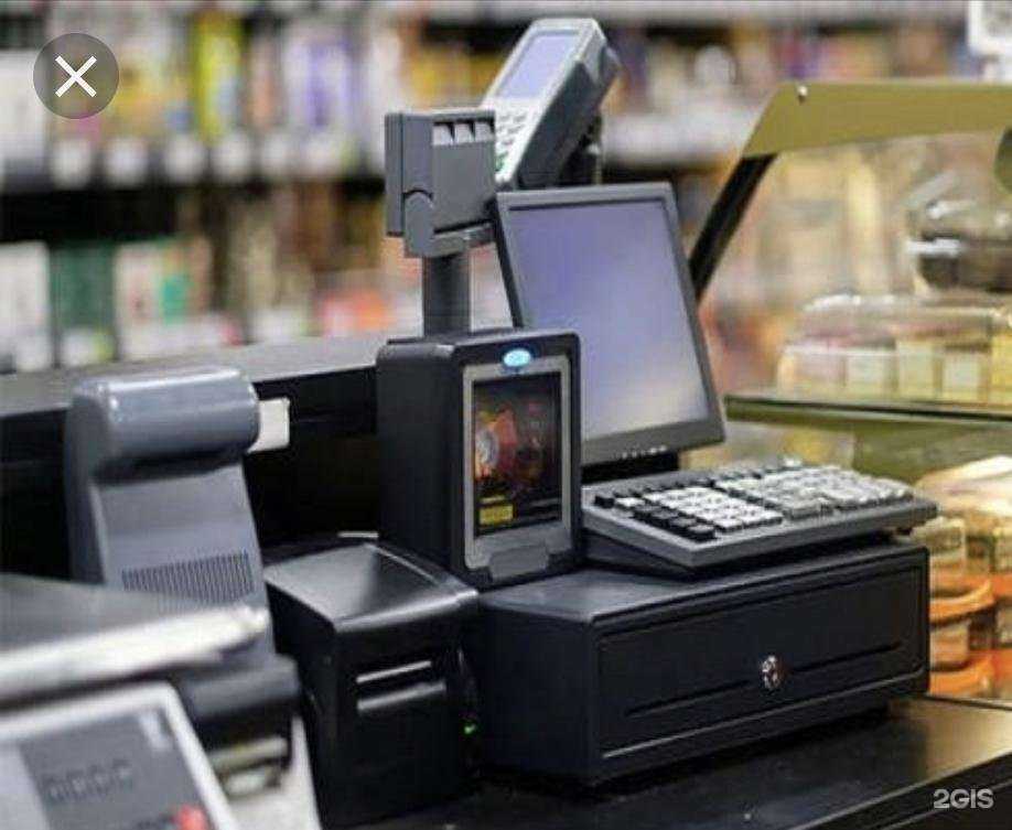 Отзывы на компанию Сбис Система в Альметьевске c фото