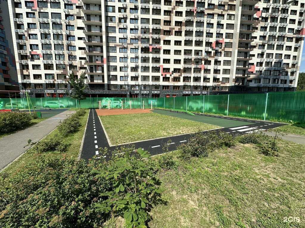 Отзывы на компанию Beksly в г. Котельники c фото