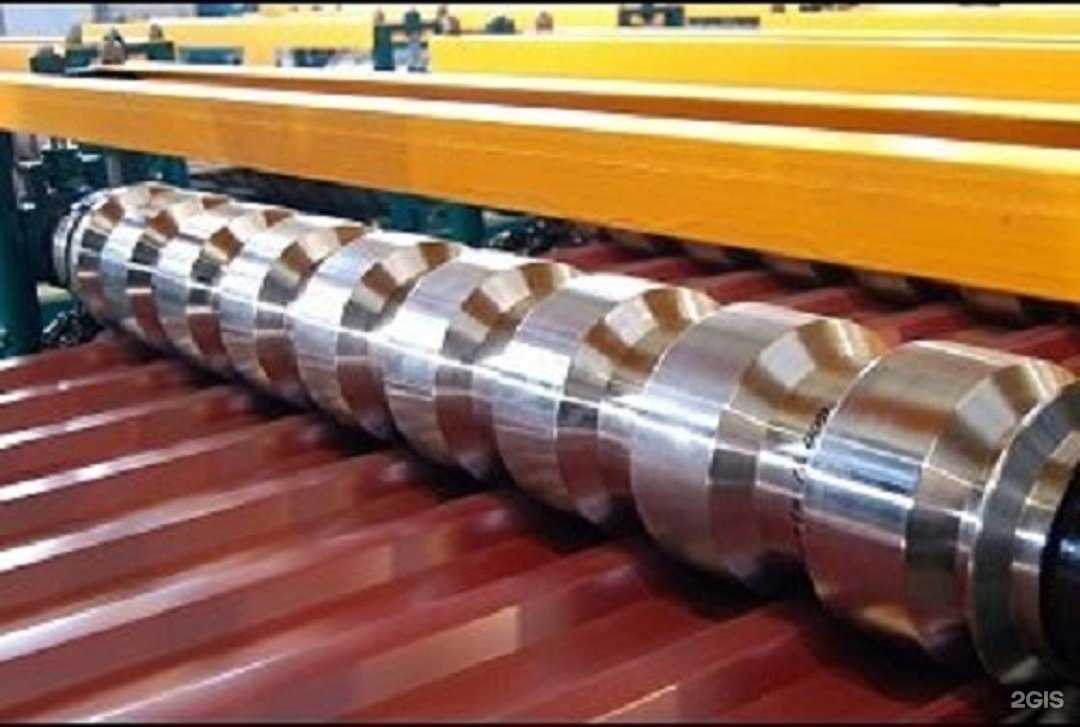 Отзывы на компанию Ваша кровля в Липецке c фото