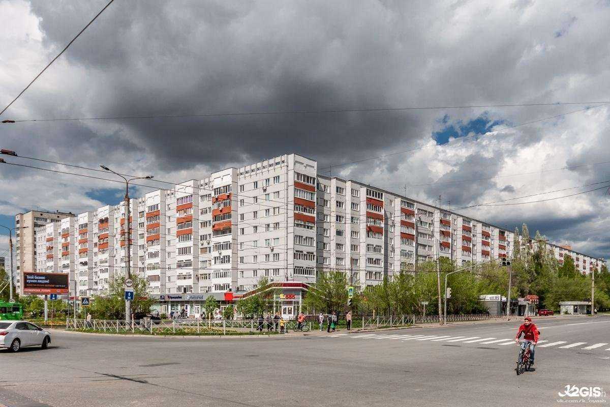 Отзывы на компанию Ксерокопия Казань в Казани c фото - фотография 2 из 2