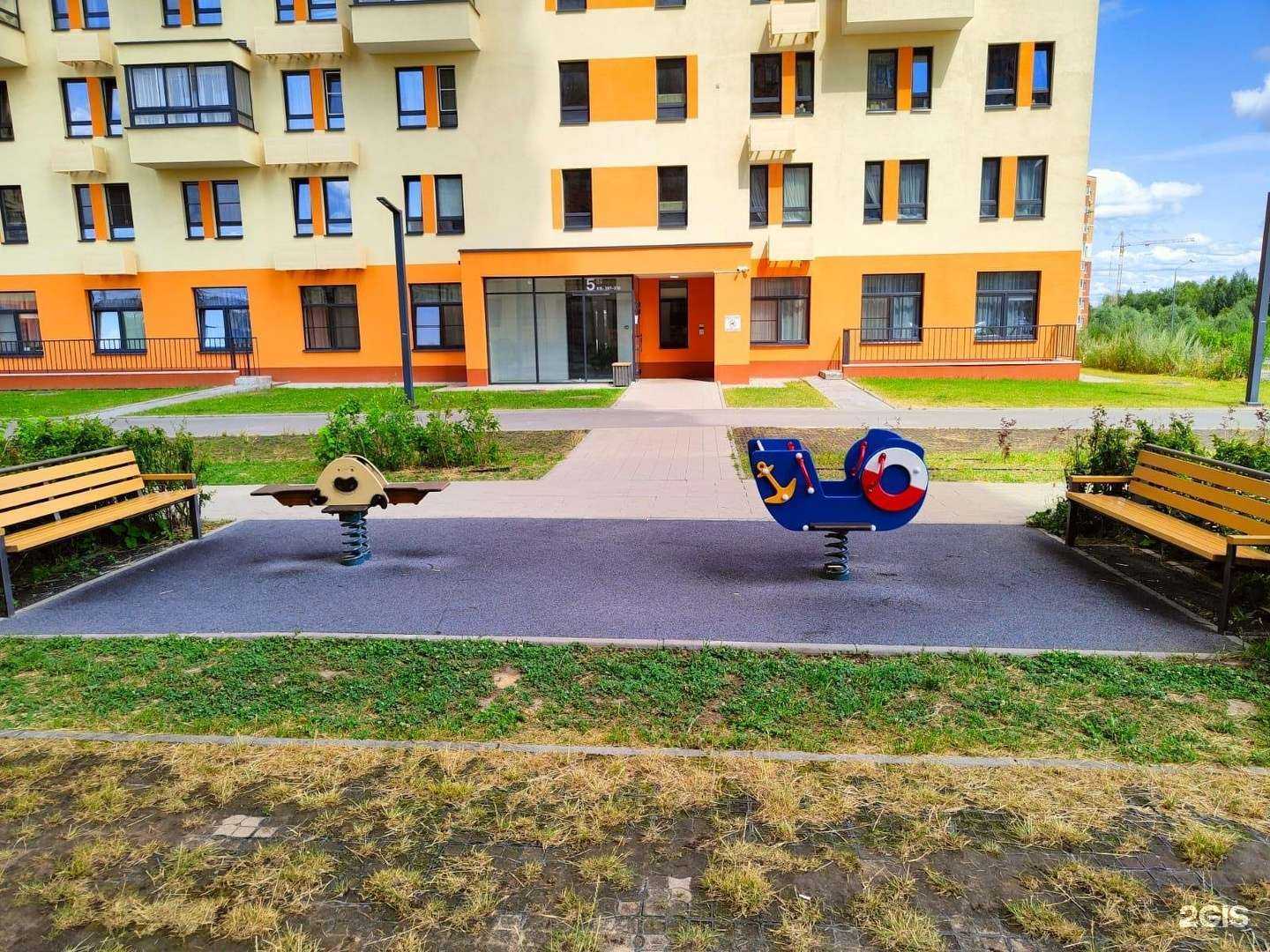 Отзывы на компанию Бэбибум в г. Калуга c фото